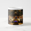 Search for messiah mugs Jesus