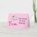 Recherche de glaçage vœux cartes Boulangerie