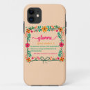 Search for definition iphone cases For her
