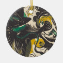Search for genesis ornaments Creation