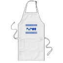 Search for greek papou Blue