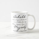 Search for walt whitman mugs Leaves of grass