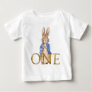 Recherche de peter vêtements Pour enfants