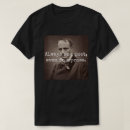 Search for literary tshirts Student