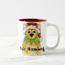Search for bah mugs Kitty