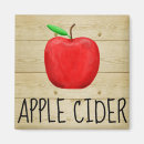 Recherche de cidre magnets Cidre de pomme