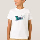 Search for horseshoe tshirts Horseman
