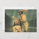 Search for baptist invitations Christianity