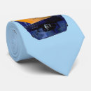 Recherche de locomotive cravates Moteur