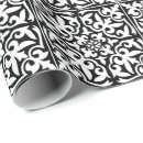 Recherche de tuile marocaine papier cadeau Tuiles