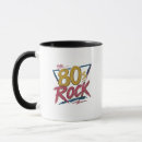 Search for 80s rock mugs Retro