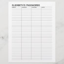 Recherche de nouvelles années prospectus Nouvelle année