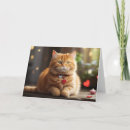 Search for for cats valentines day cards Hearts