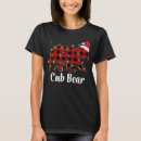 Recherche de cuiller tshirts Porter