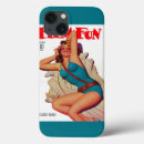 Recherche de magazine ipad coques Film