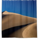 Search for blue and brown shower curtains Vintage