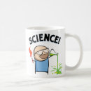 Search for teaching physics mugs Biology
