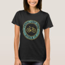 Recherche de pédaler tshirts Vintage