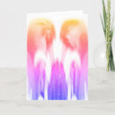 Search for water christmas cards Xmas