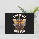 Recherche de funny thanksgiving cartes Chute
