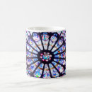 Search for rose window Photography
