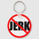 Search for attitude funny keychains Sarcasm