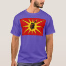 Search for mohawk tshirts Chief