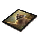 Search for wildlife tiles Wild animals