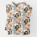 Search for cinderella wrapping paper Disney