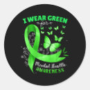 Search for womens health stickers Self care techniques