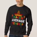 Search for mexican fiesta retirement Cinco