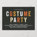 Search for corned invitations Orange