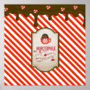 Recherche de magasin posters Noël