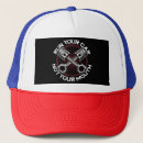 Search for drag race hats Car