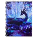 Search for dragon notebooks Background