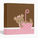 Search for photo books binders Baby