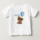 Search for teddy bear 1st birthday baby clothes Cute