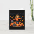Search for easy costume cards Haunted vibes