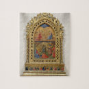 Search for fra angelico puzzles Di