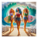 Search for coastal art Surf