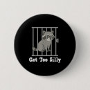Search for men humor buttons Cute