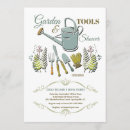 Recherche de outils jardin invitations Pour tous
