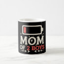 Search for funny mothers day mugs Happy