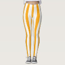 Search for circus leggings Carnival