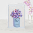 Search for masonic holiday cards Watercolor