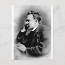 Recherche de nietzsche cartes postales Auteurs
