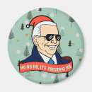 Search for joe biden magnets Funny