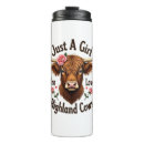 Search for funny tumblers Animal