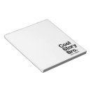 Search for bro notepads Funny