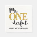 Search for mr onederful decor First